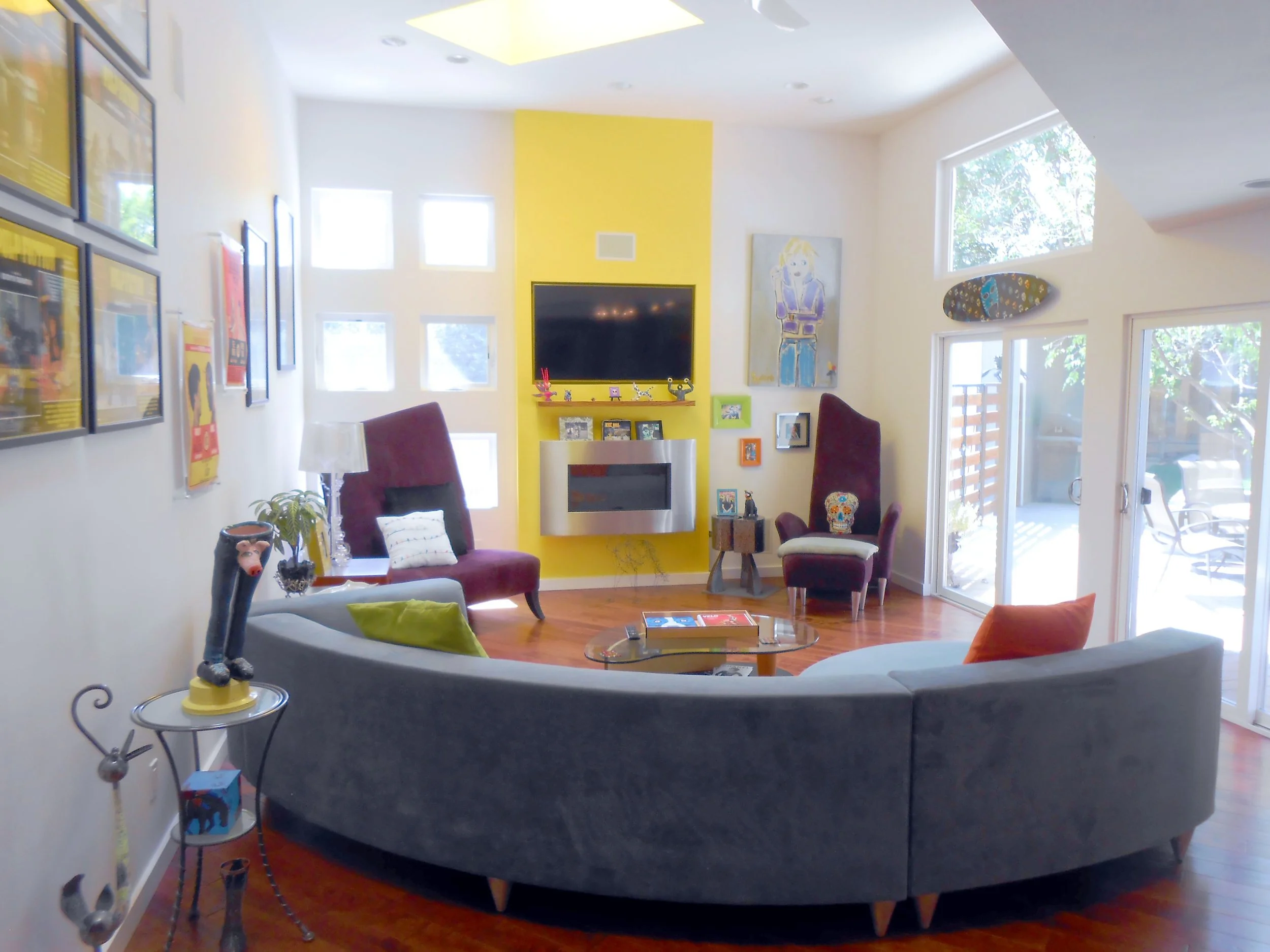 Burak Gallery1.jpg