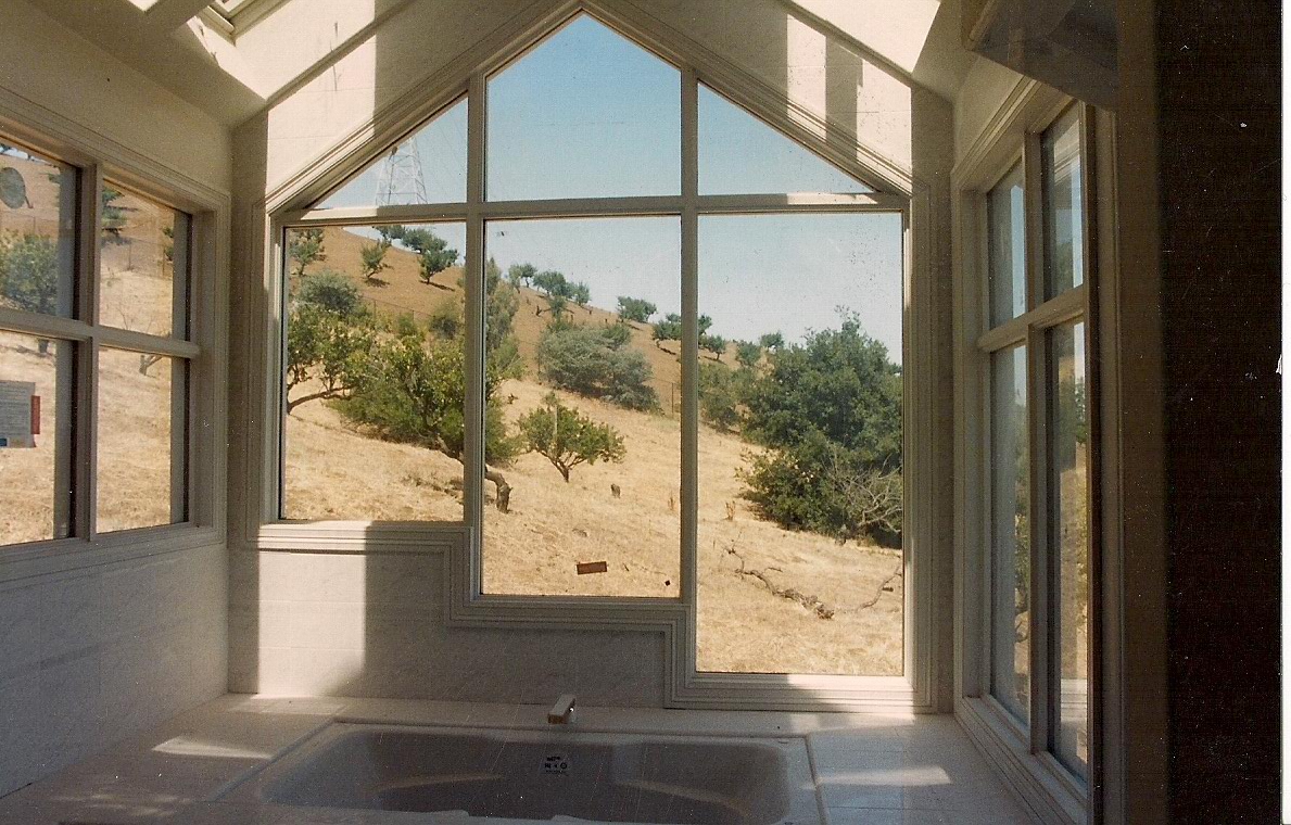 scan0004.jpg