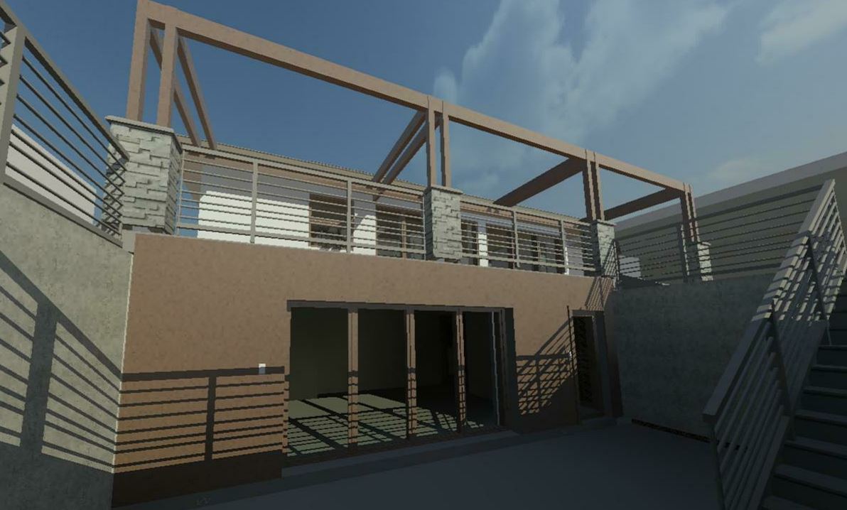 WG  downstairs terrace CAD 12 Capture 12.JPG