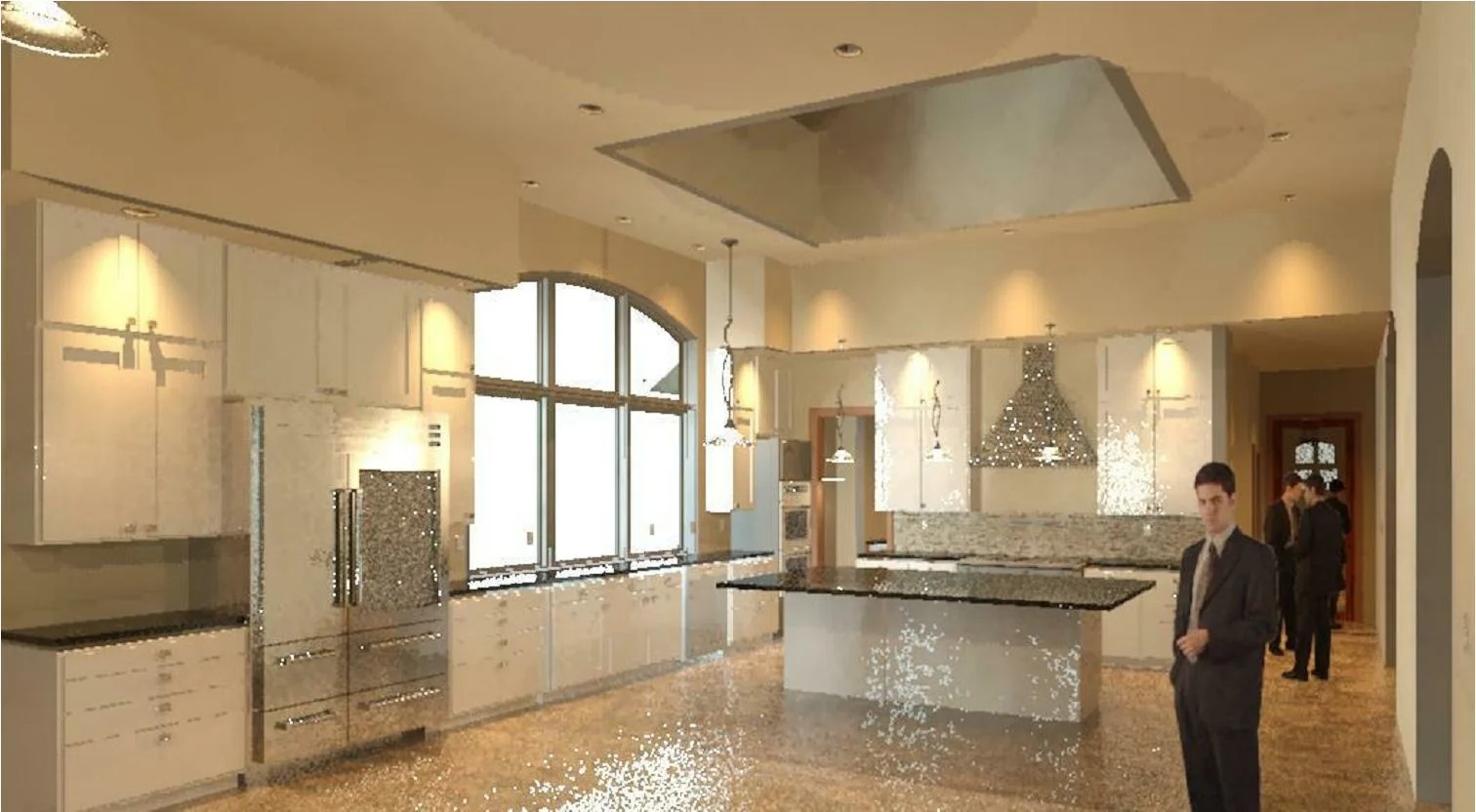 LG Kitchen.jpg