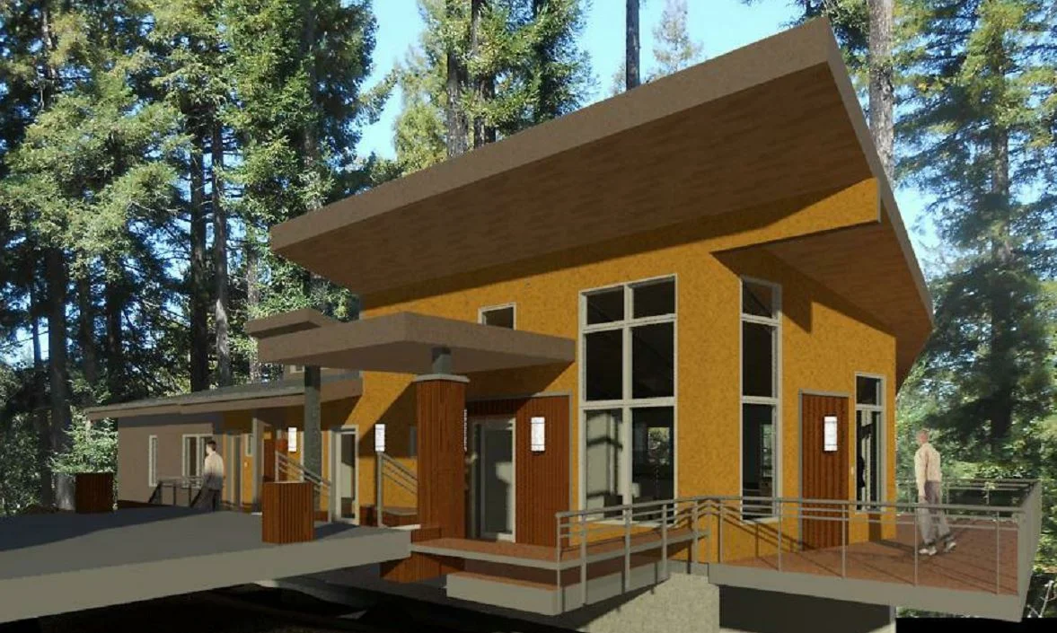 Ext Front  1 Capture.JPG