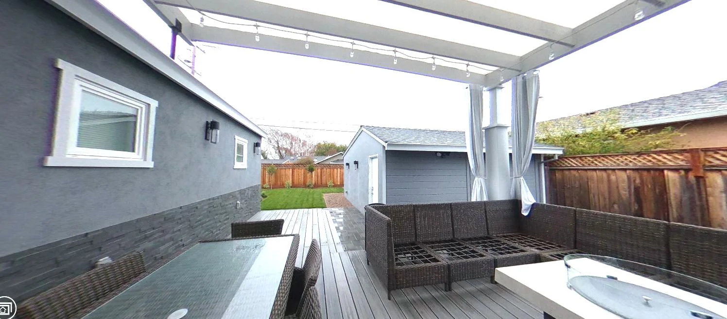 Capture 9  Terrace.JPG