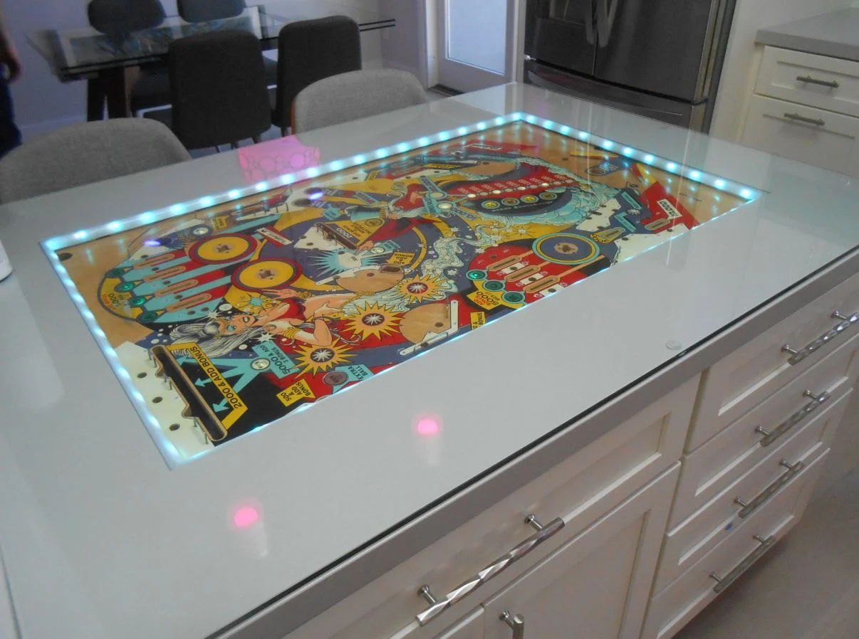 Capture 14 Gerlach.JPG