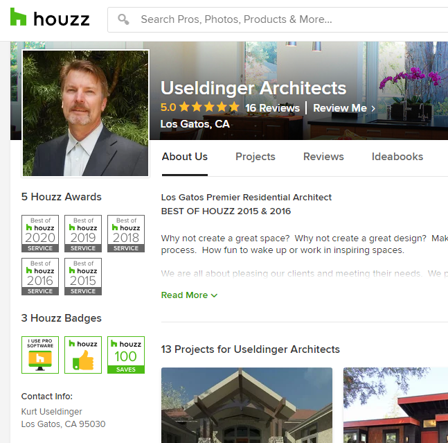Houzz 08212020.PNG