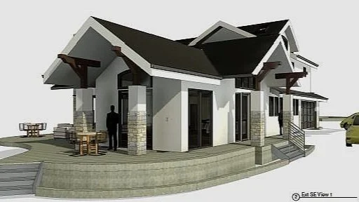 Exterior%2BCapture%2B7.jpg