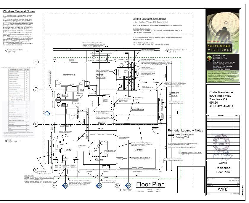 Capture 10 Floor Plan 10.JPG