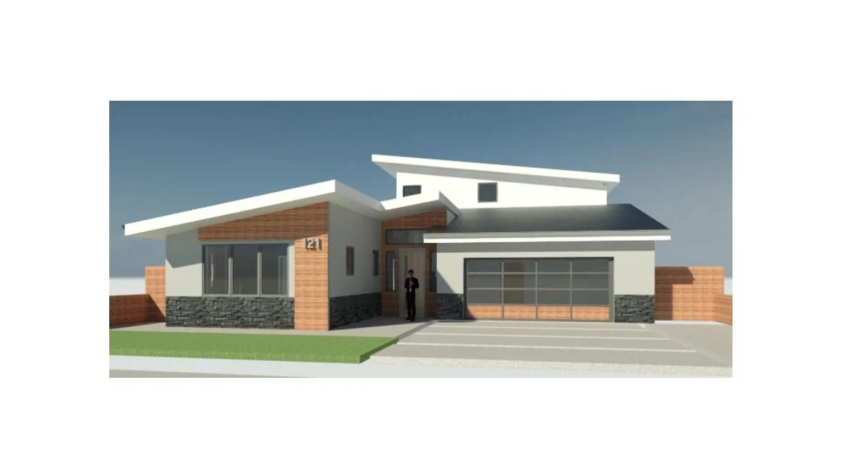 Capture  20 Ext Render 1.JPG