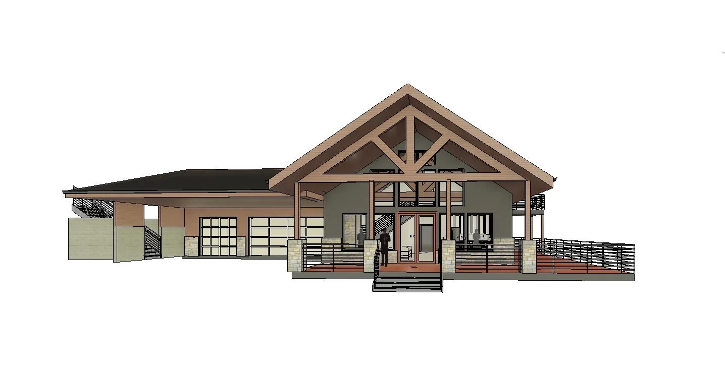 Capture 6 Ext Front 1 NoS.JPG