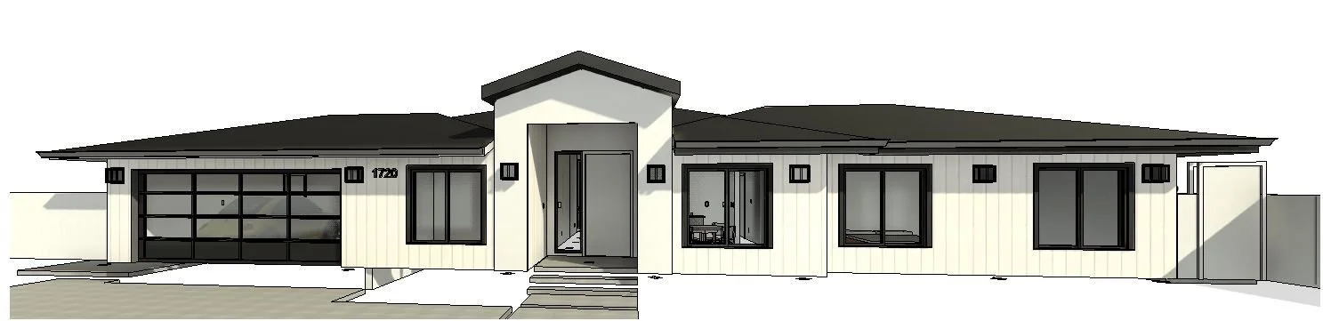 Aggarwal Capture 1.JPG