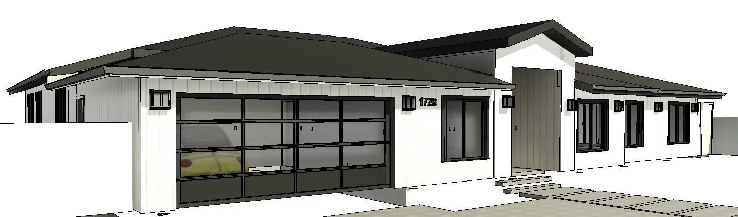 Aggarwal Capture 2.JPG