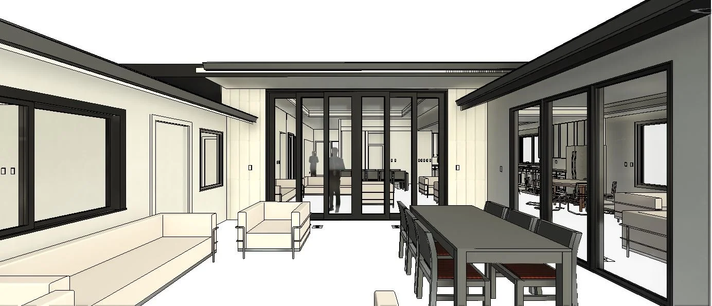 Aggarwal Capture 3.JPG