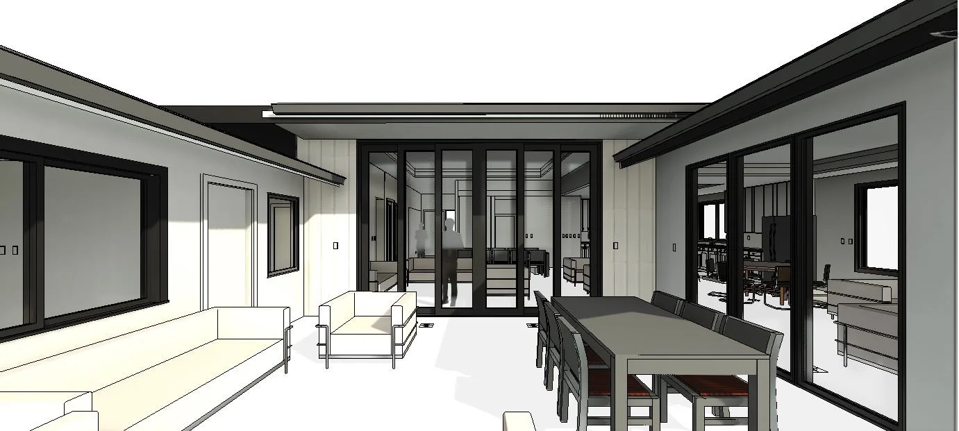 Aggarwal Capture 4.JPG