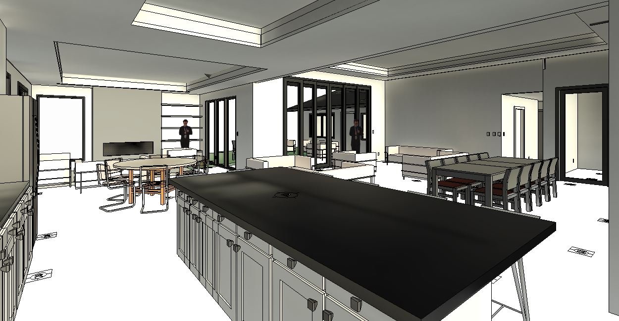 Aggarwal Capture 5.JPG