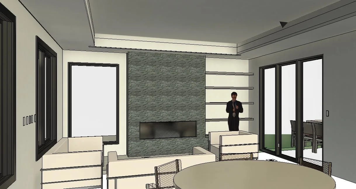 Aggarwal Capture 6.JPG