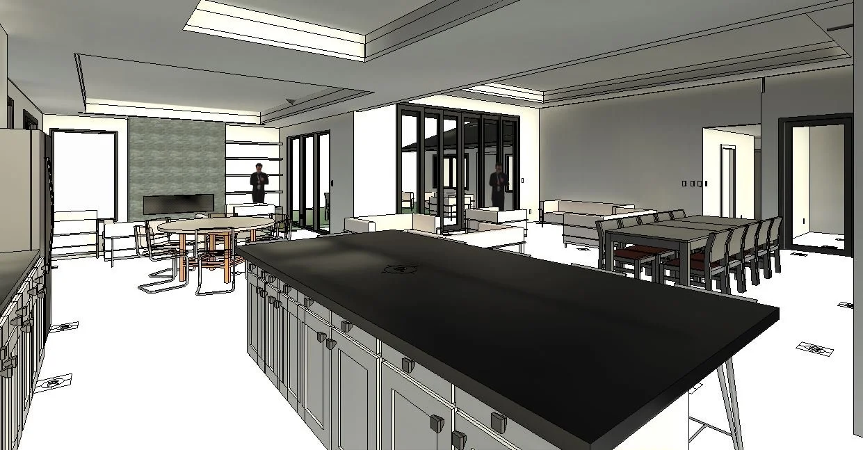 Aggarwal Capture 7.JPG