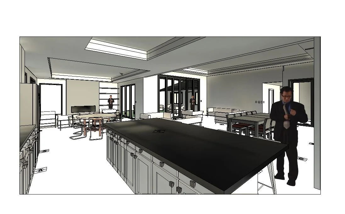 Aggarwal Capture 9.JPG