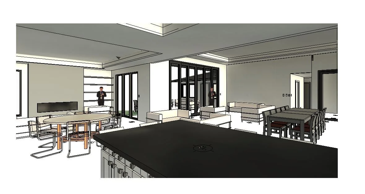 Aggarwal Capture 10.JPG