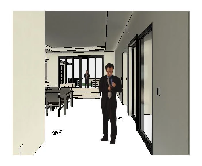 Aggarwal Capture 8.JPG