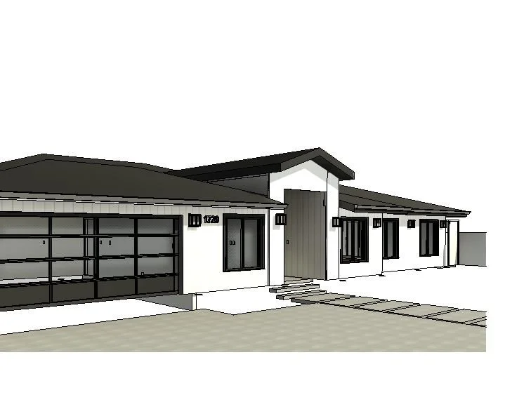 Aggarwal Capture 12.JPG