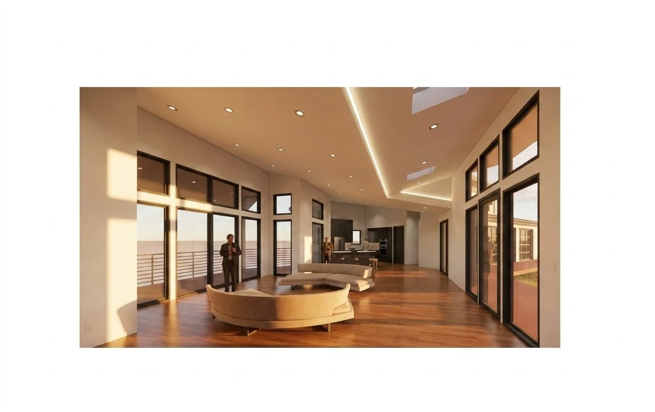 rendair-sketch-to-render-28-08-2026-8c5e9e7a.png