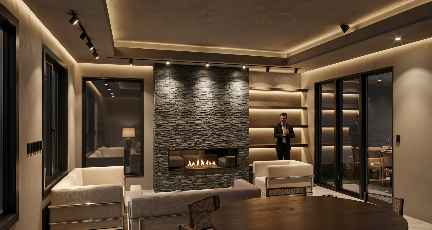 rendair-image-to-render-14-09-2026-43b23542.png
