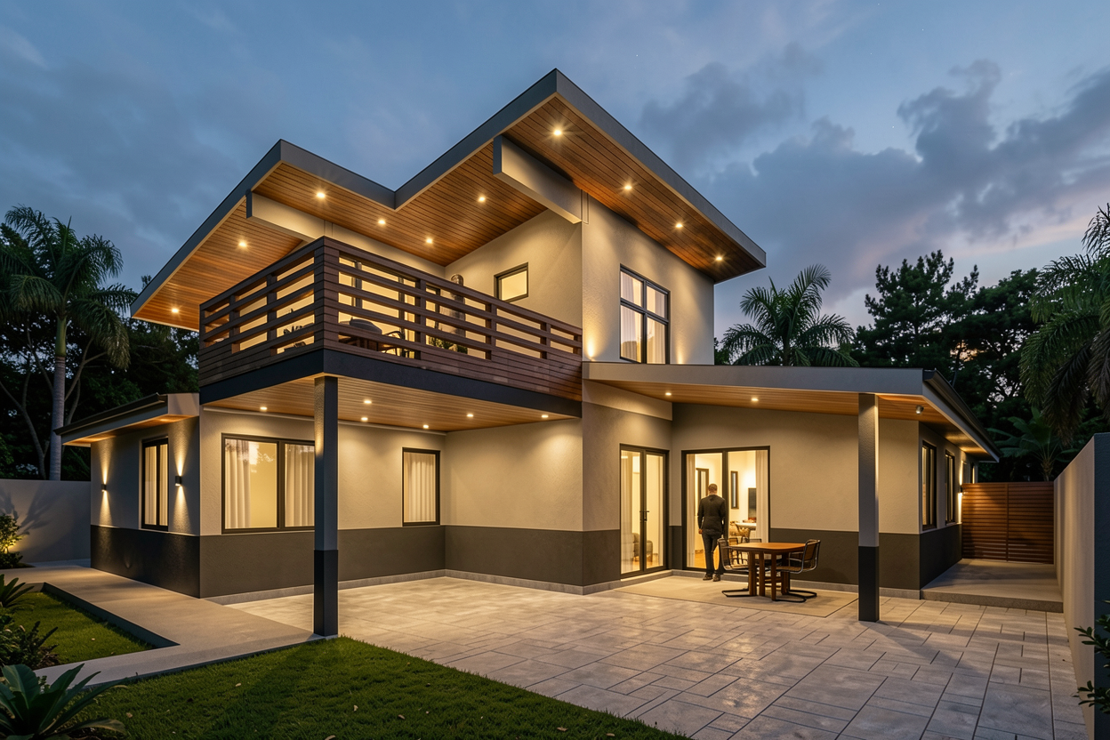 rendair-image-to-render-15-09-2026-4746a4f0.png