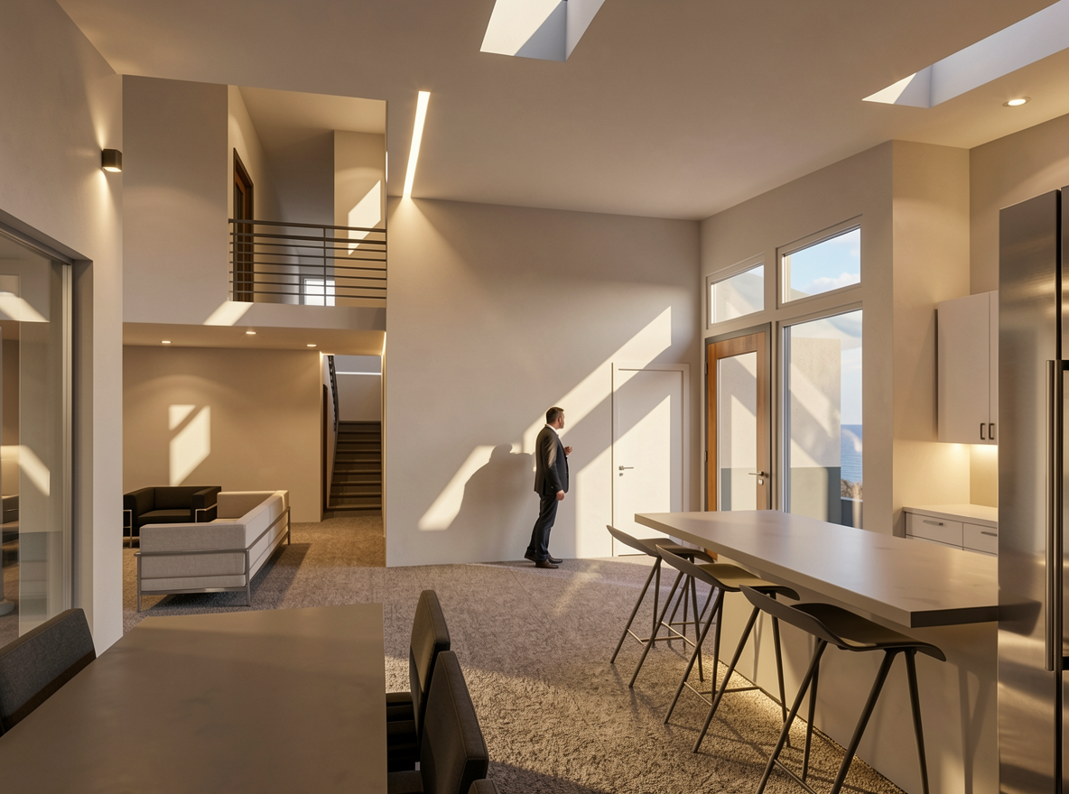 rendair-image-to-render-14-09-2026-dff9a5b3.png