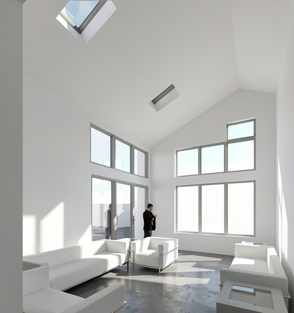 rendair-image-to-render-25-09-2026-b68f5cbe.png