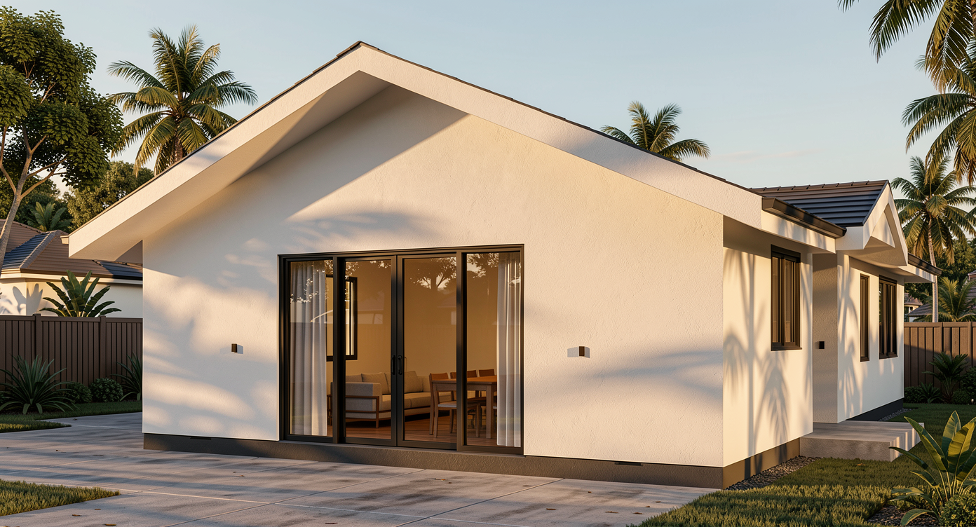 rendair-image-to-render-25-09-2026-f8cb64eb.png