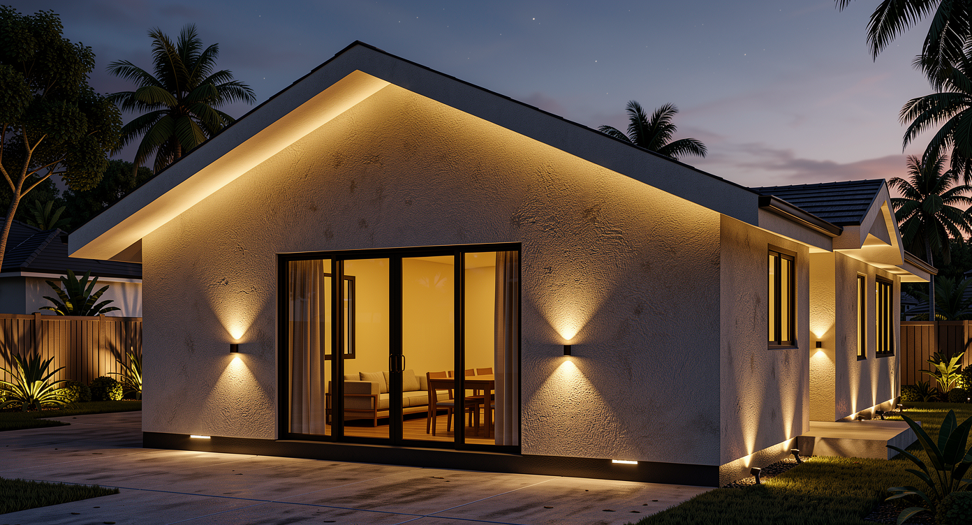 rendair-render-variation-25-09-2026-7e776928.png