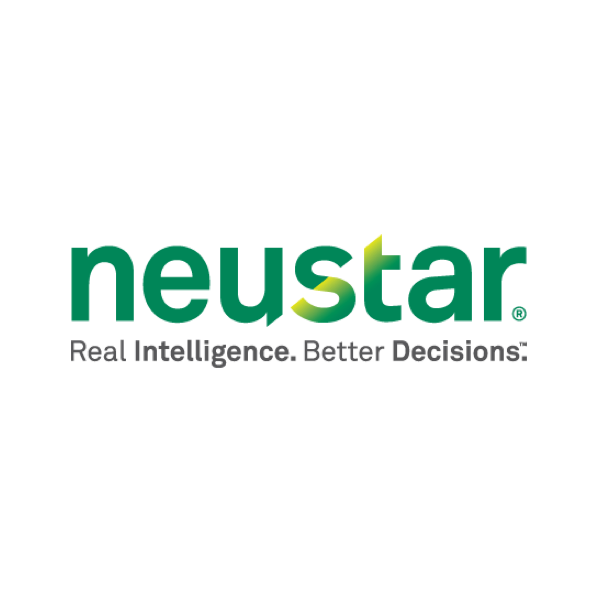 Neustar.png