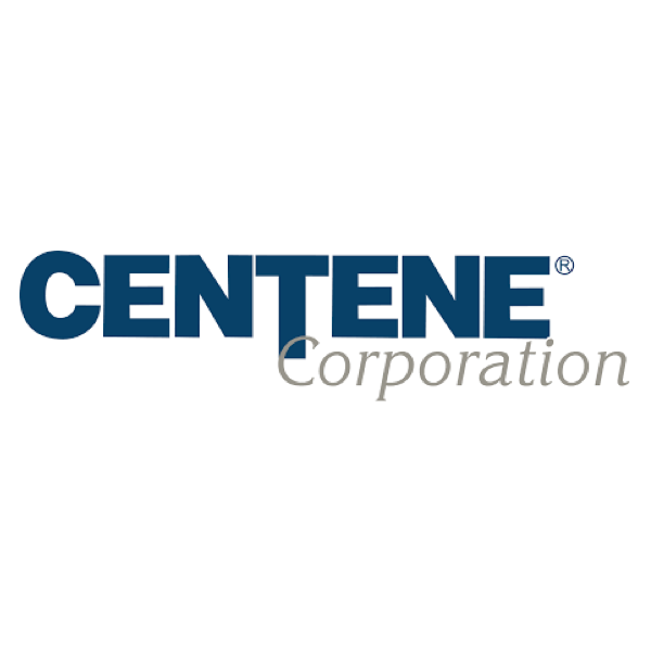 centene.png