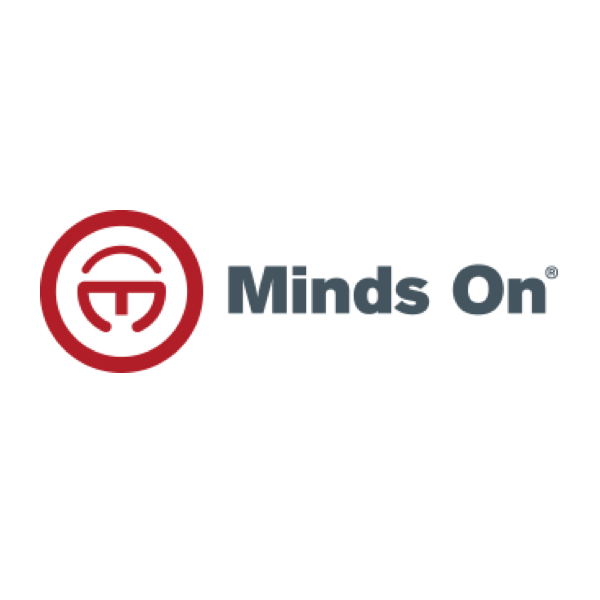 mindson.png