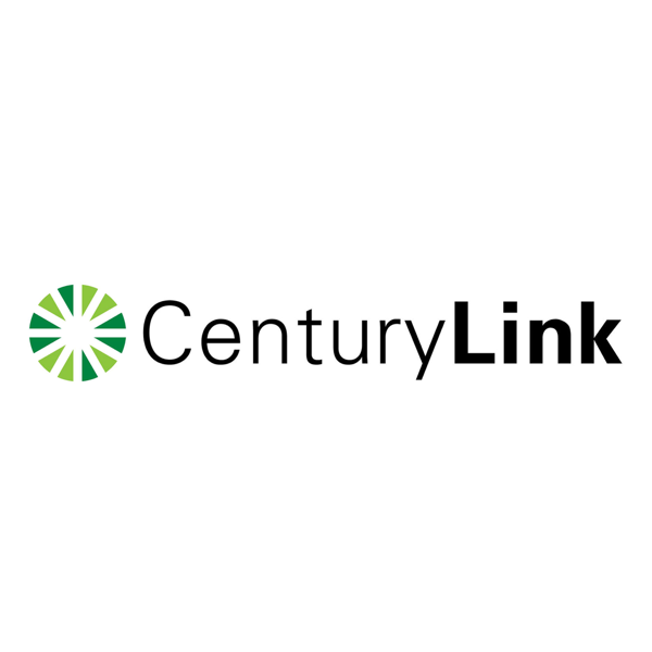 century link.png