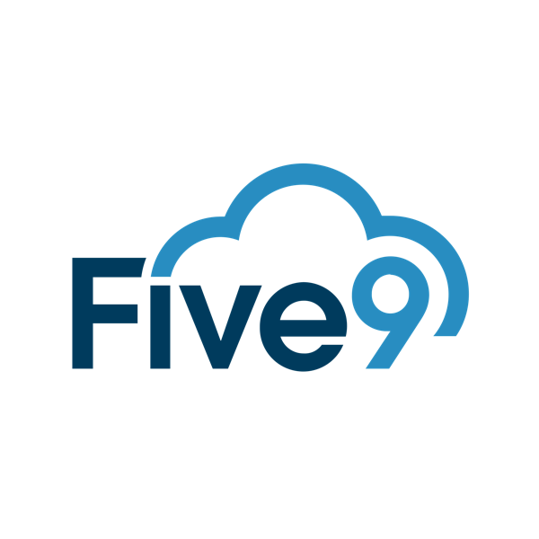 five9.png