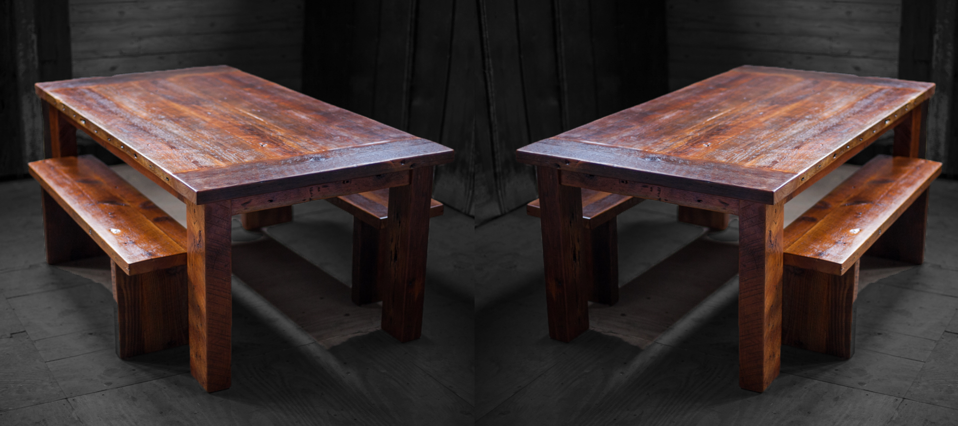 Reclaimed Table.png