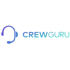 0001_CrewGuru.png