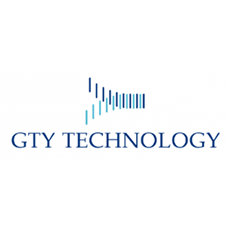 0002_GTY.png