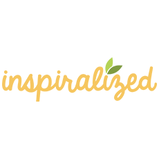 0003_inspiralized.png