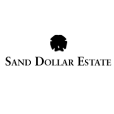 0004_Sand-Dollar.png