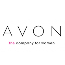 0007_Avon.png
