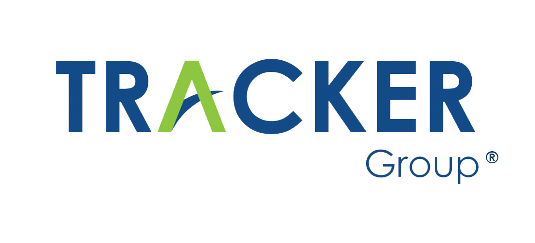 Tracker Group