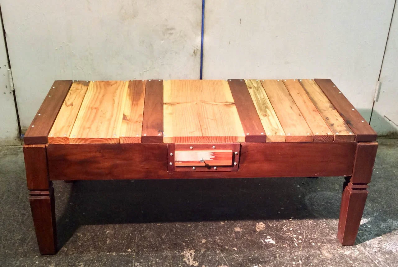 15+Reclaimed+Rebuilt+Table 2.jpg