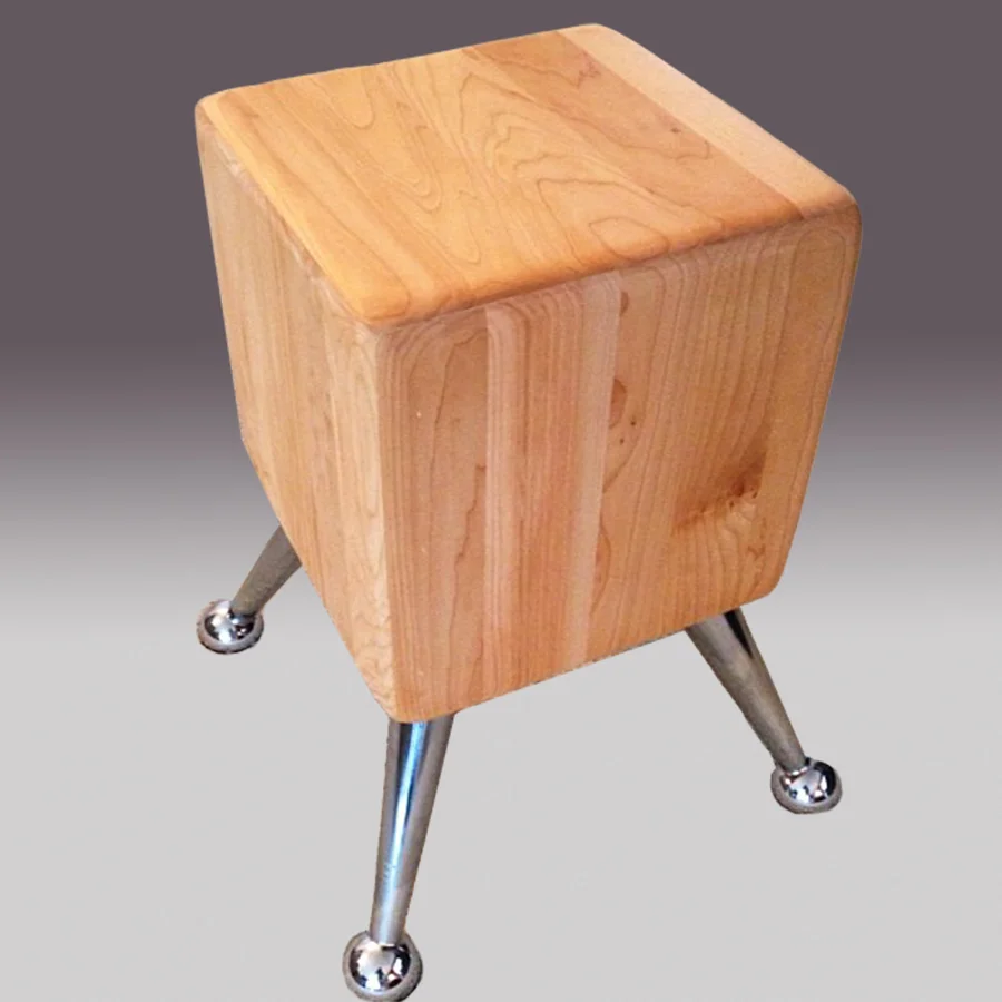 UFO Table-Edit.jpg