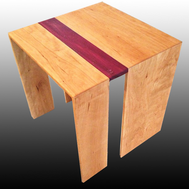 End Table (2).jpg