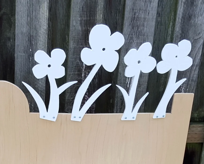 flowers.jpeg