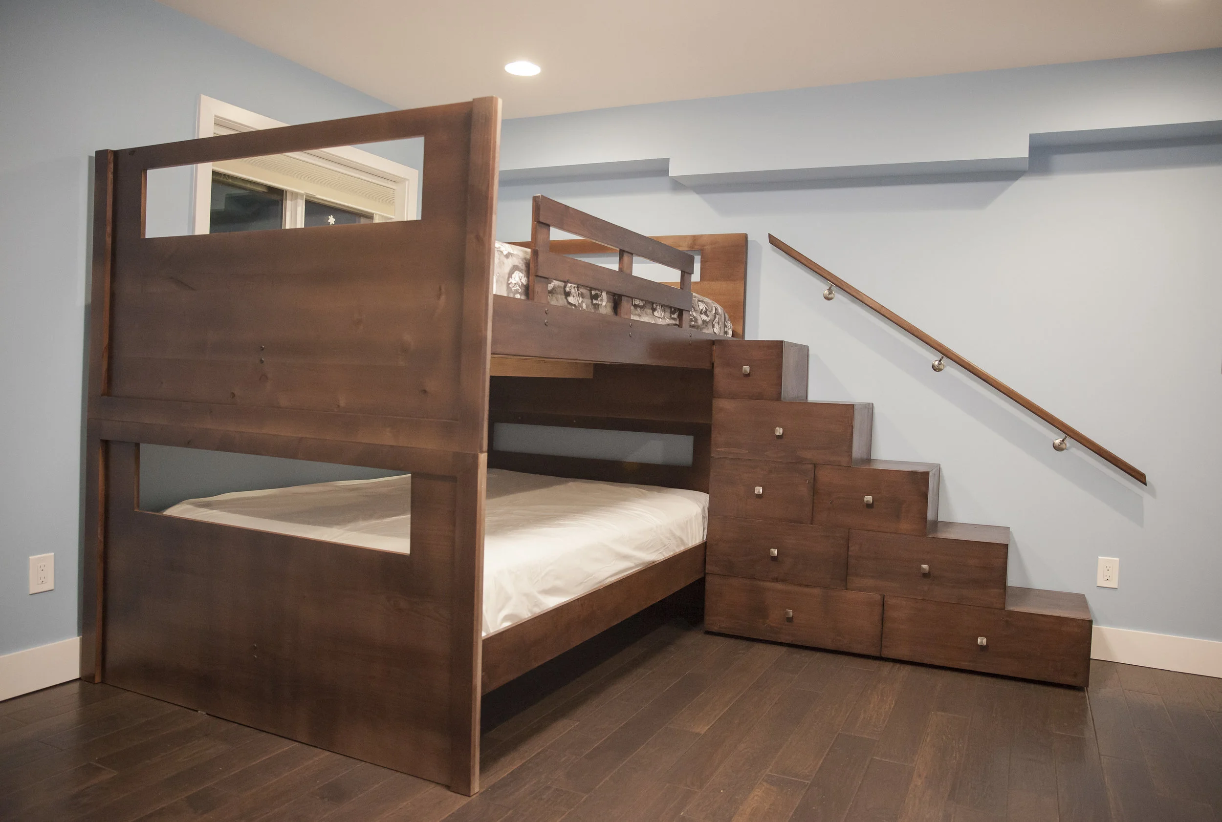 Rachel_McKenna_Bunkbed_68.jpg