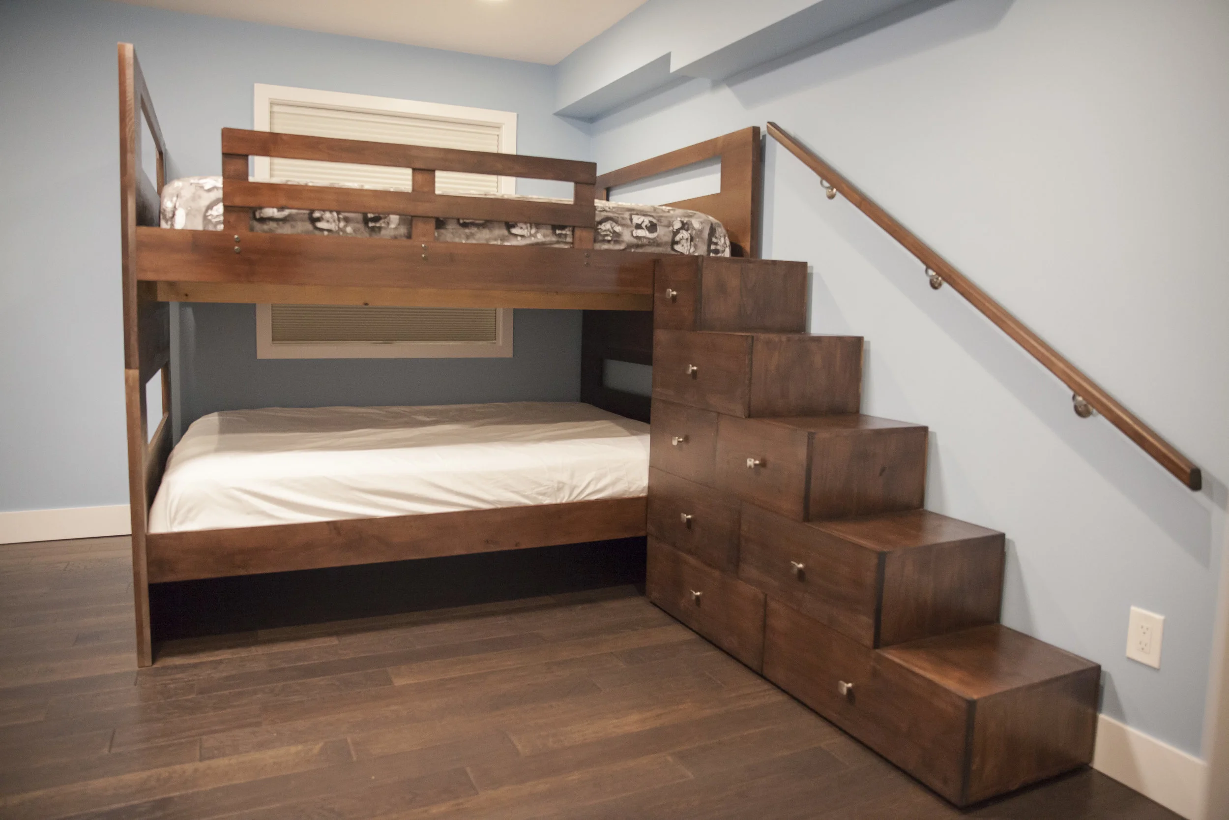 Rachel_McKenna_Bunkbed_69 (1).jpg