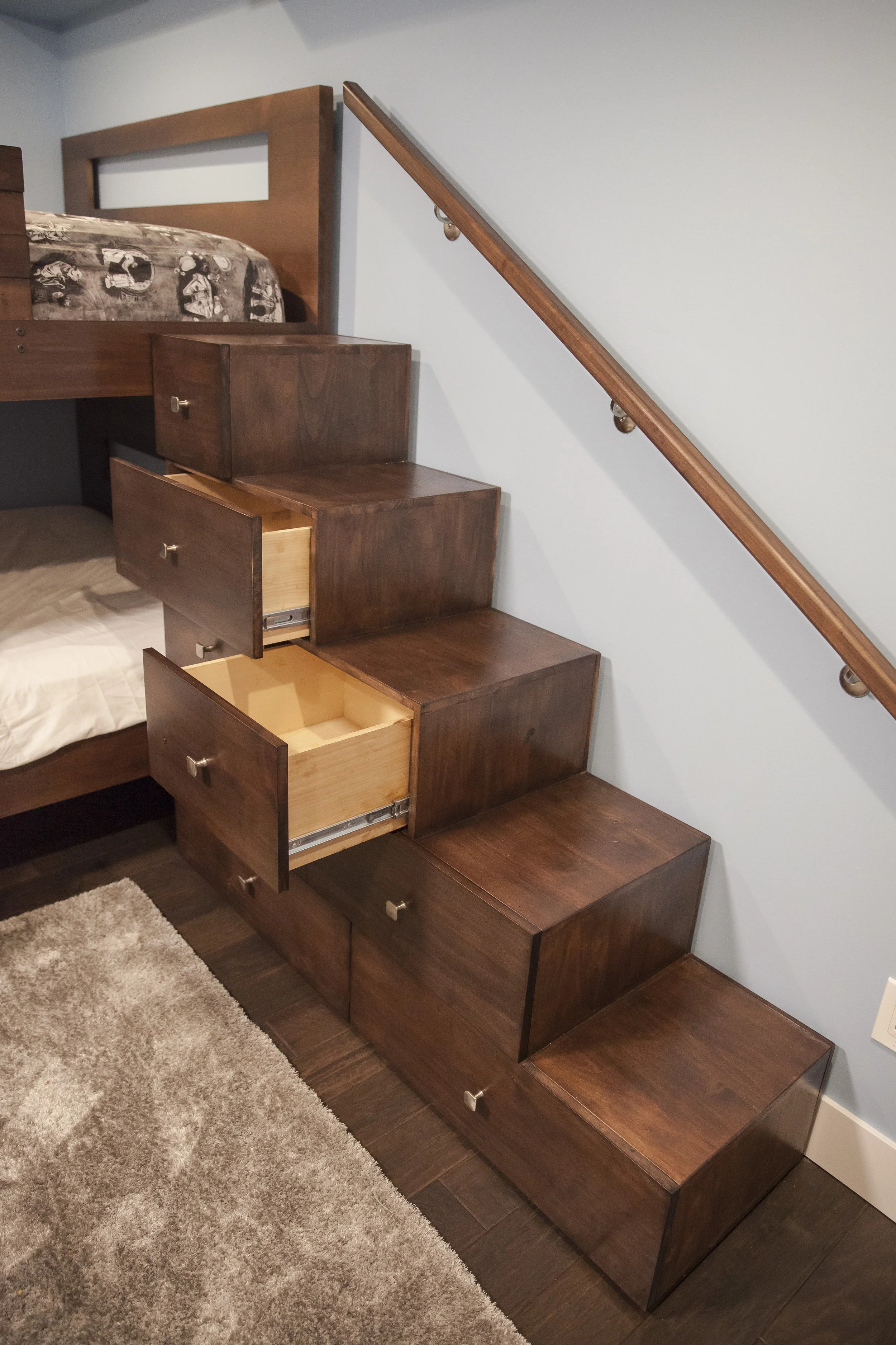 Rachel_McKenna_Bunkbed_77 (1).jpg