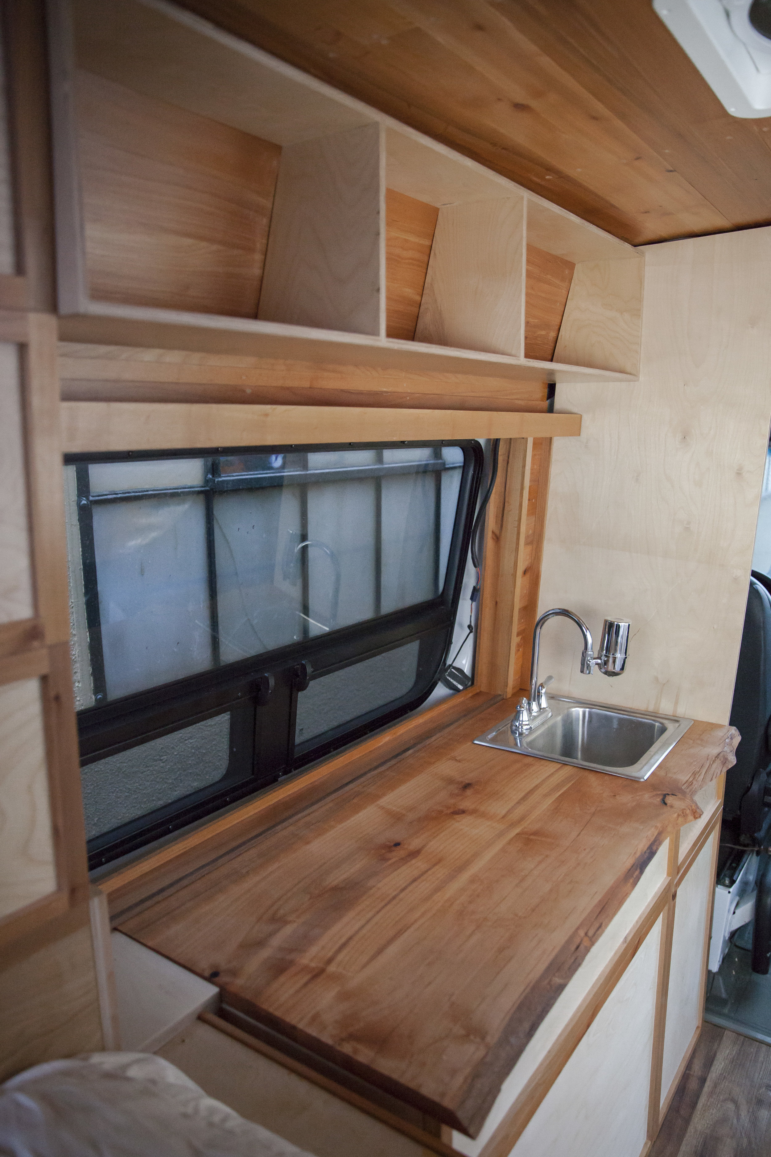 Rachel_McKenna_Sprinter_Van_51.jpg